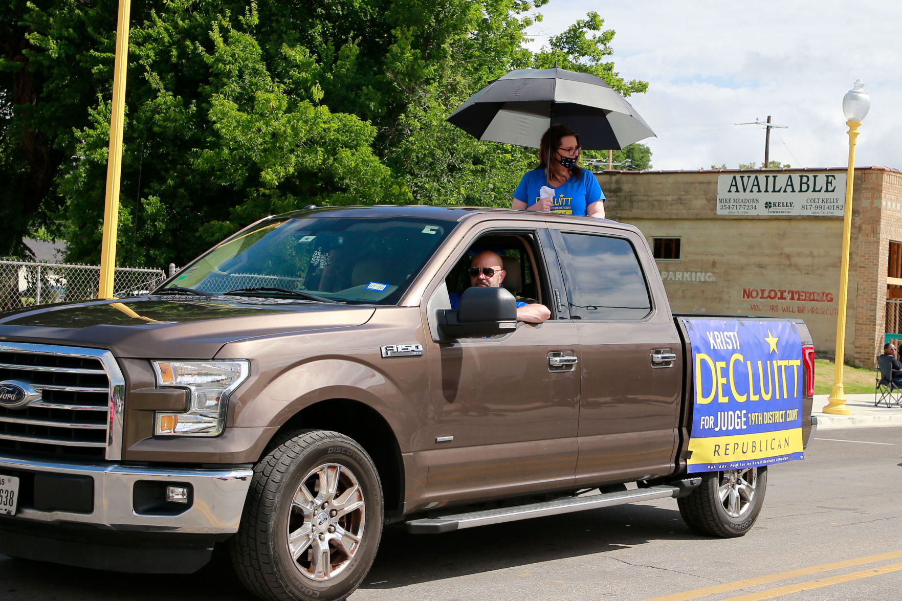 Juneteenth Parade JY 253.JPG